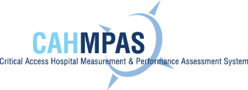 CAHMPAS Logo